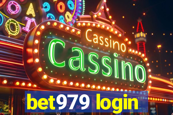 bet979 login